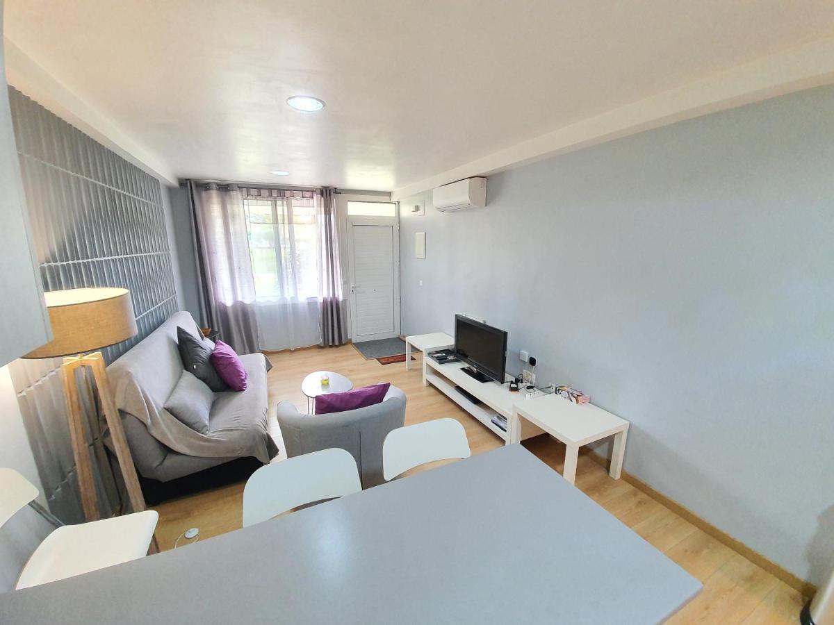 Apartamento Xaloc 18-C Росес Екстер'єр фото
