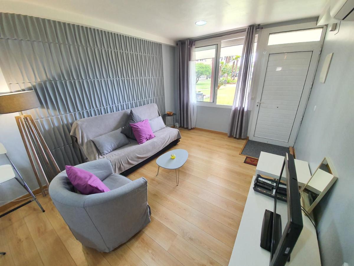 Apartamento Xaloc 18-C Росес Екстер'єр фото
